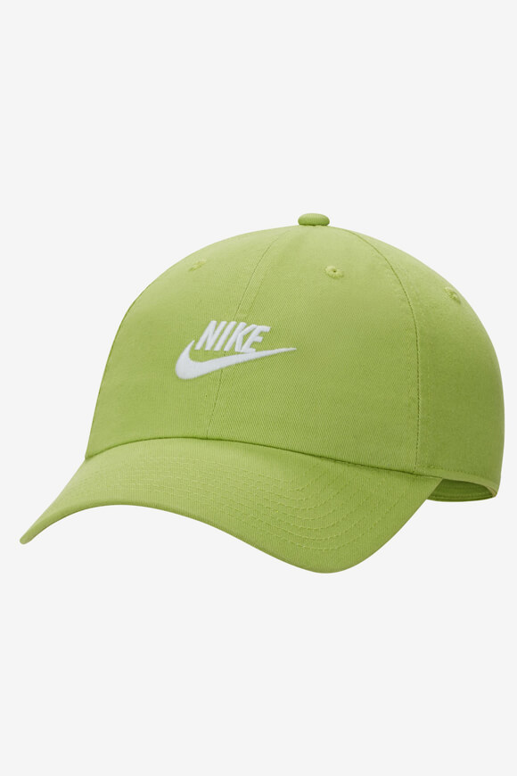 Nike Strapback Cap | Vivid Green | Herren  | Einheitsgroesse von Nike