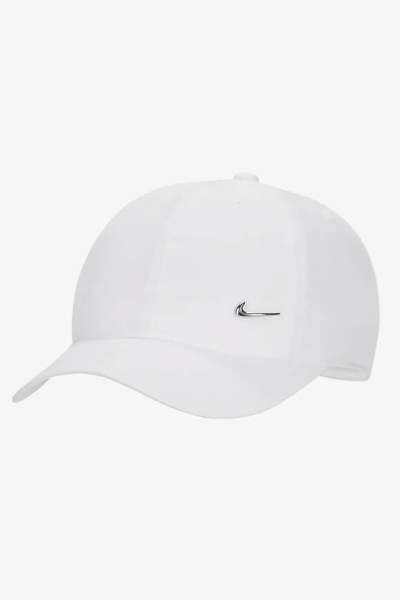 Nike Strapback Cap | White | Jungen  | Einheitsgroesse von Nike