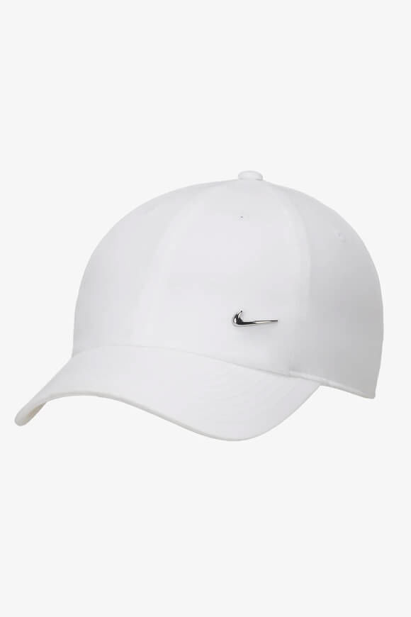 Nike Strapback Cap | White | unisex  | M/L von Nike