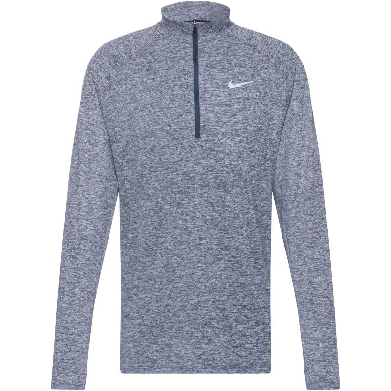 Nike Stride Funktionsshirt Herren von Nike