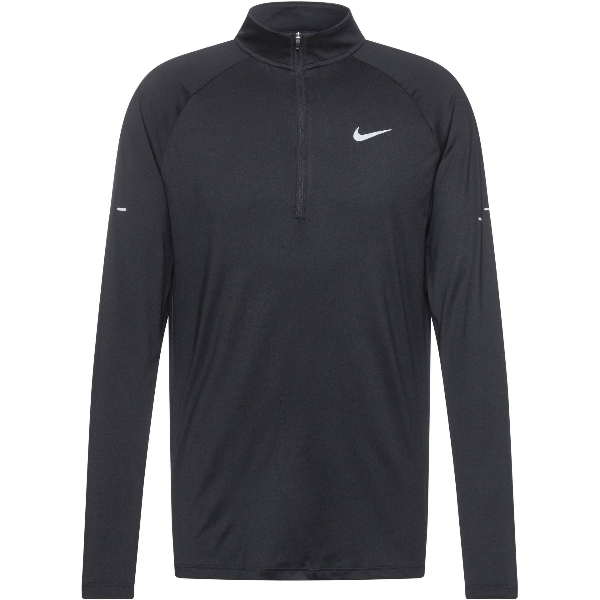 Nike Stride Funktionsshirt Herren von Nike