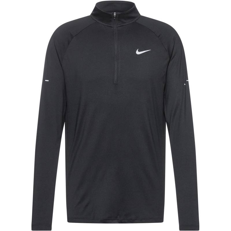 Nike Stride Funktionsshirt Herren von Nike