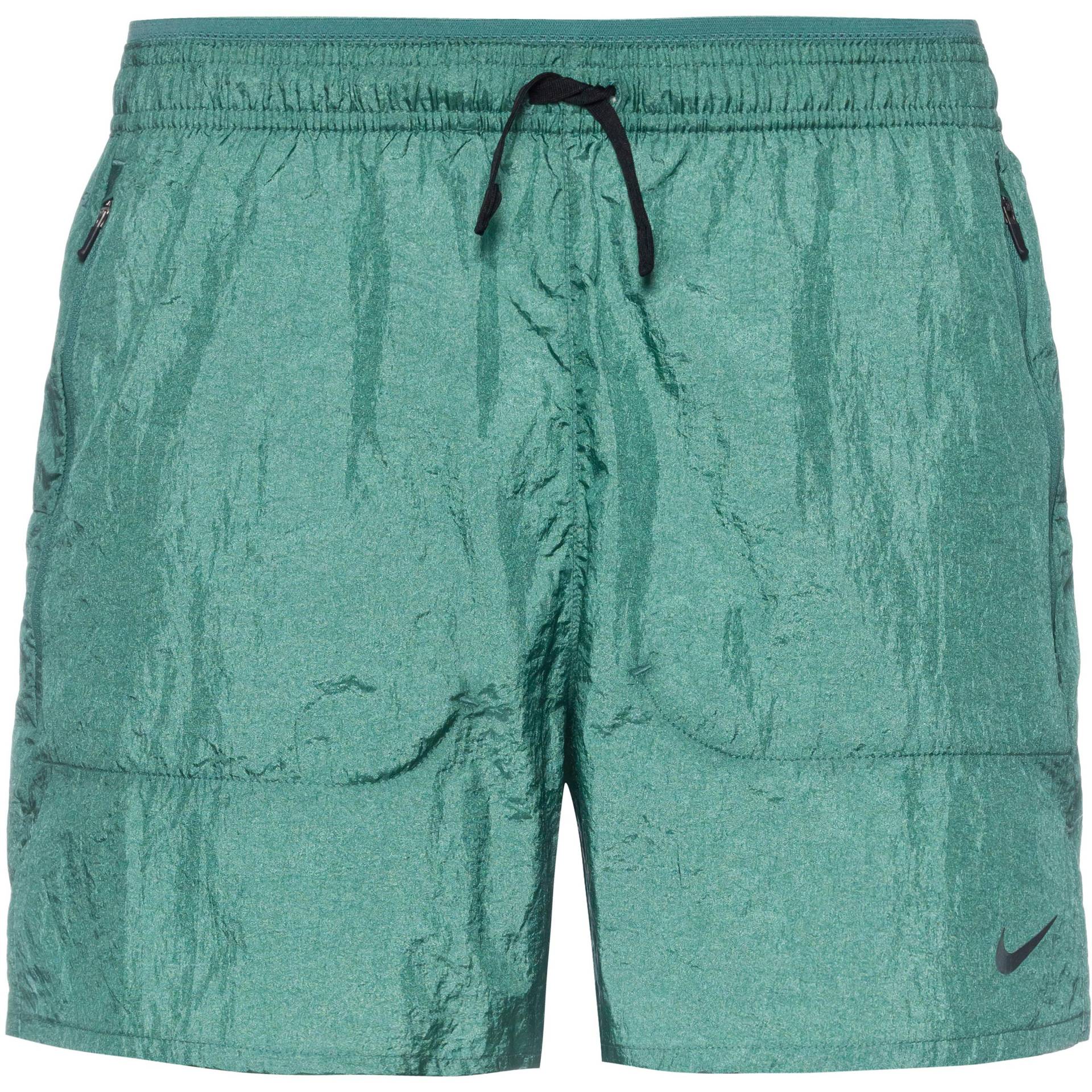 Nike Stride Laufshorts Herren von Nike