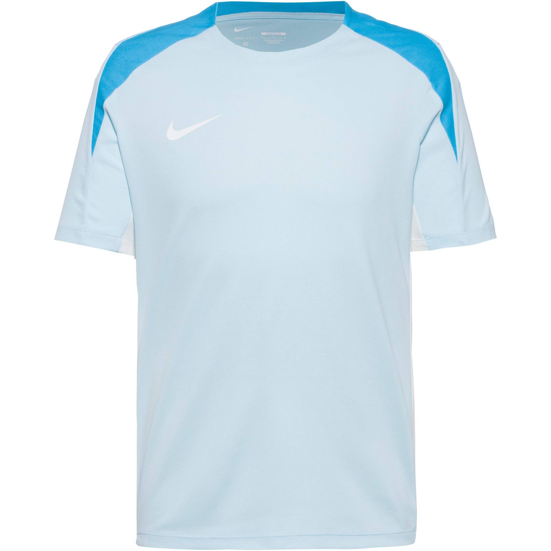 Nike Strike Funktionsshirt Herren von Nike