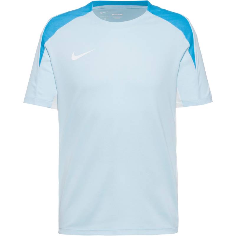 Nike Strike Funktionsshirt Herren von Nike