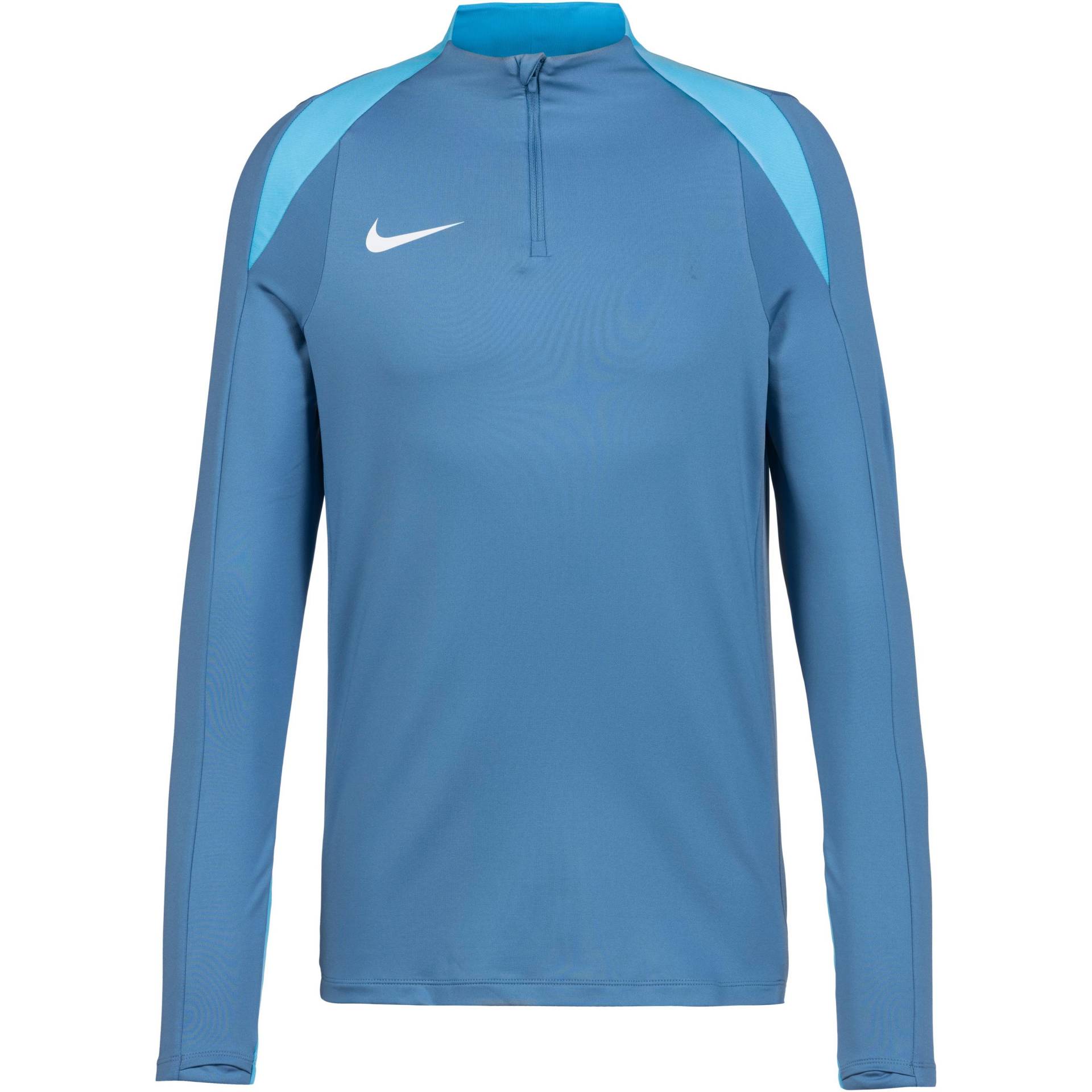 Nike Strike Funktionsshirt Herren von Nike