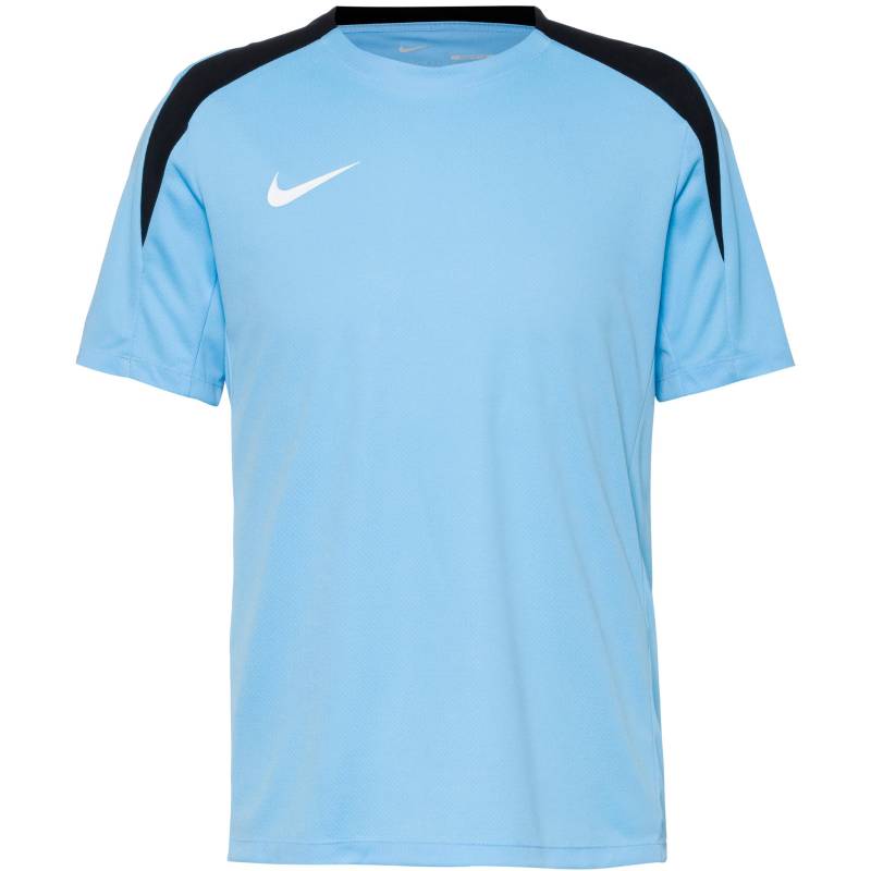 Nike Strike Funktionsshirt Herren von Nike