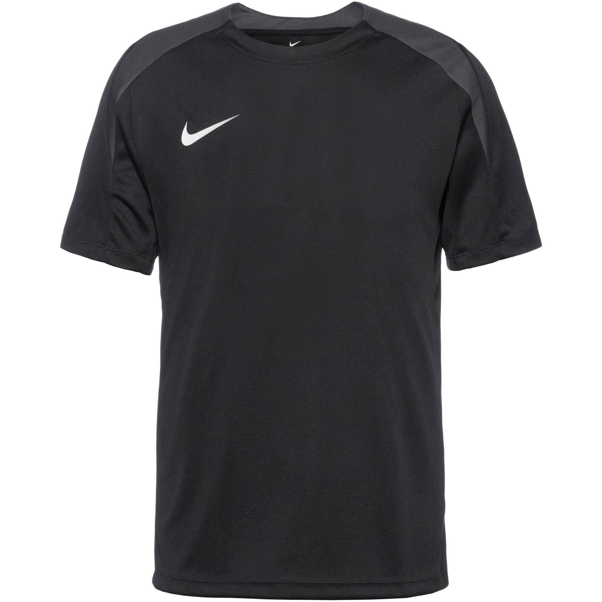 Nike Strike Funktionsshirt Herren von Nike