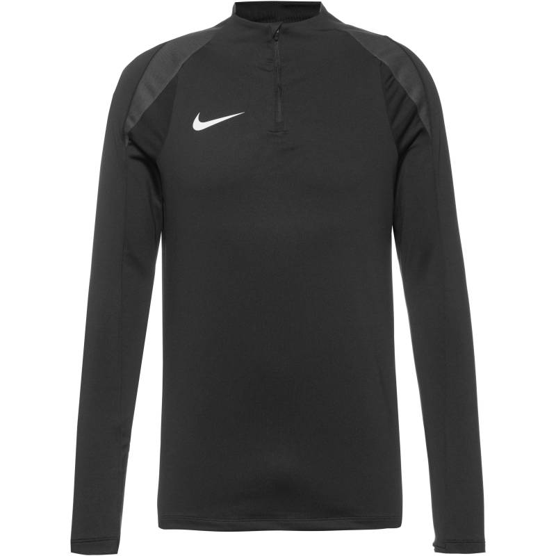 Nike Strike Funktionsshirt Herren von Nike