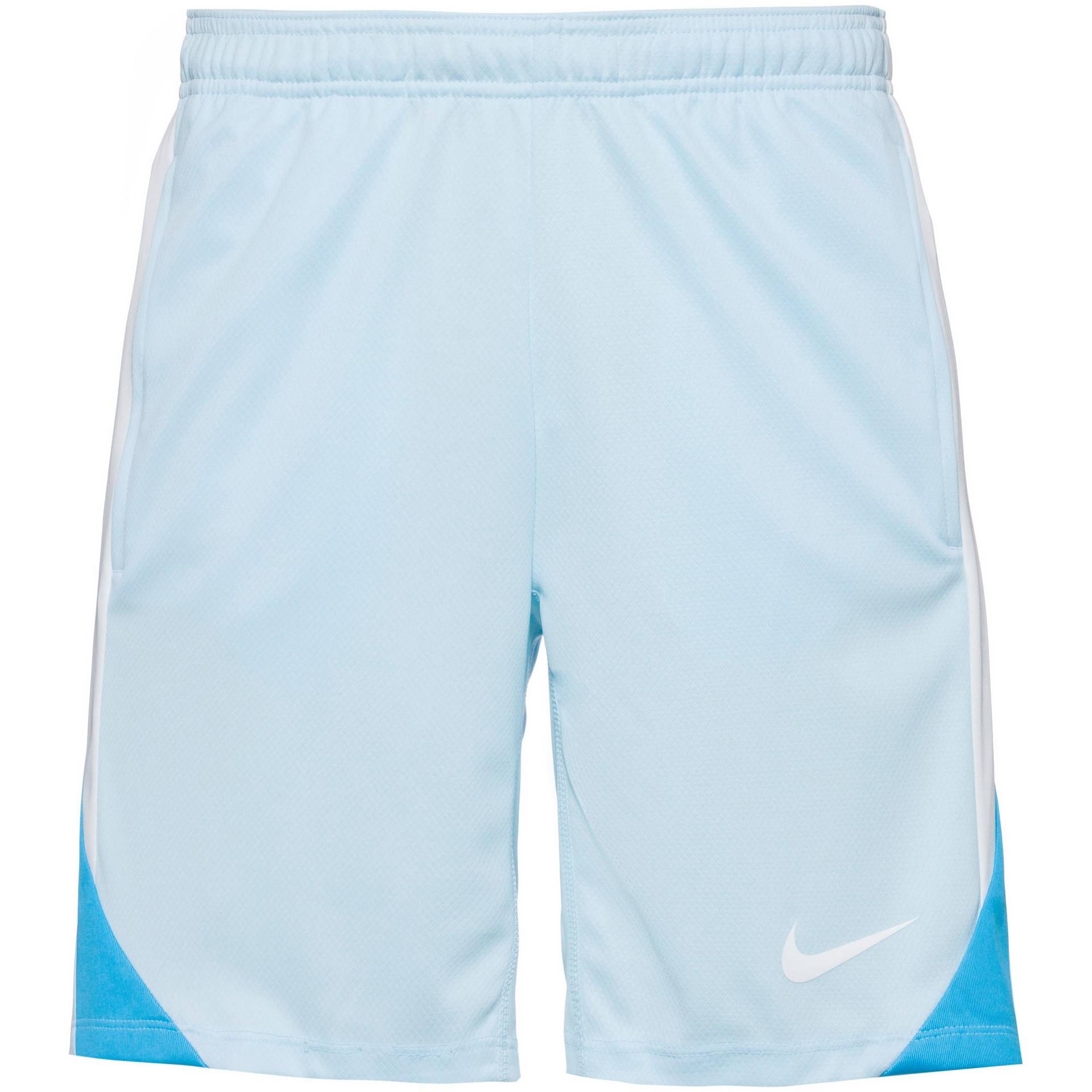 Nike Strike Fußballshorts Herren von Nike