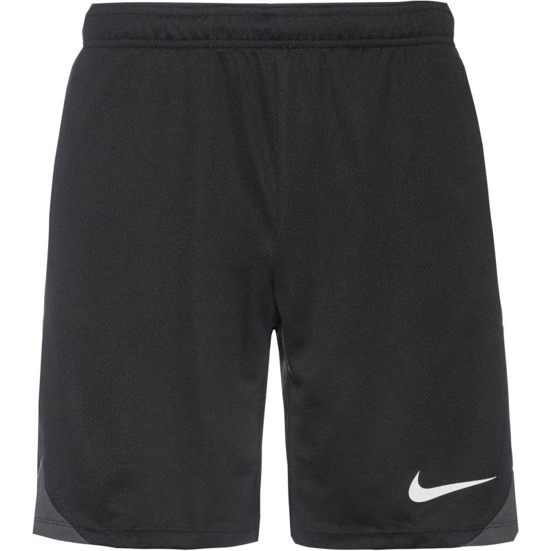 Nike Strike Fußballshorts Herren von Nike