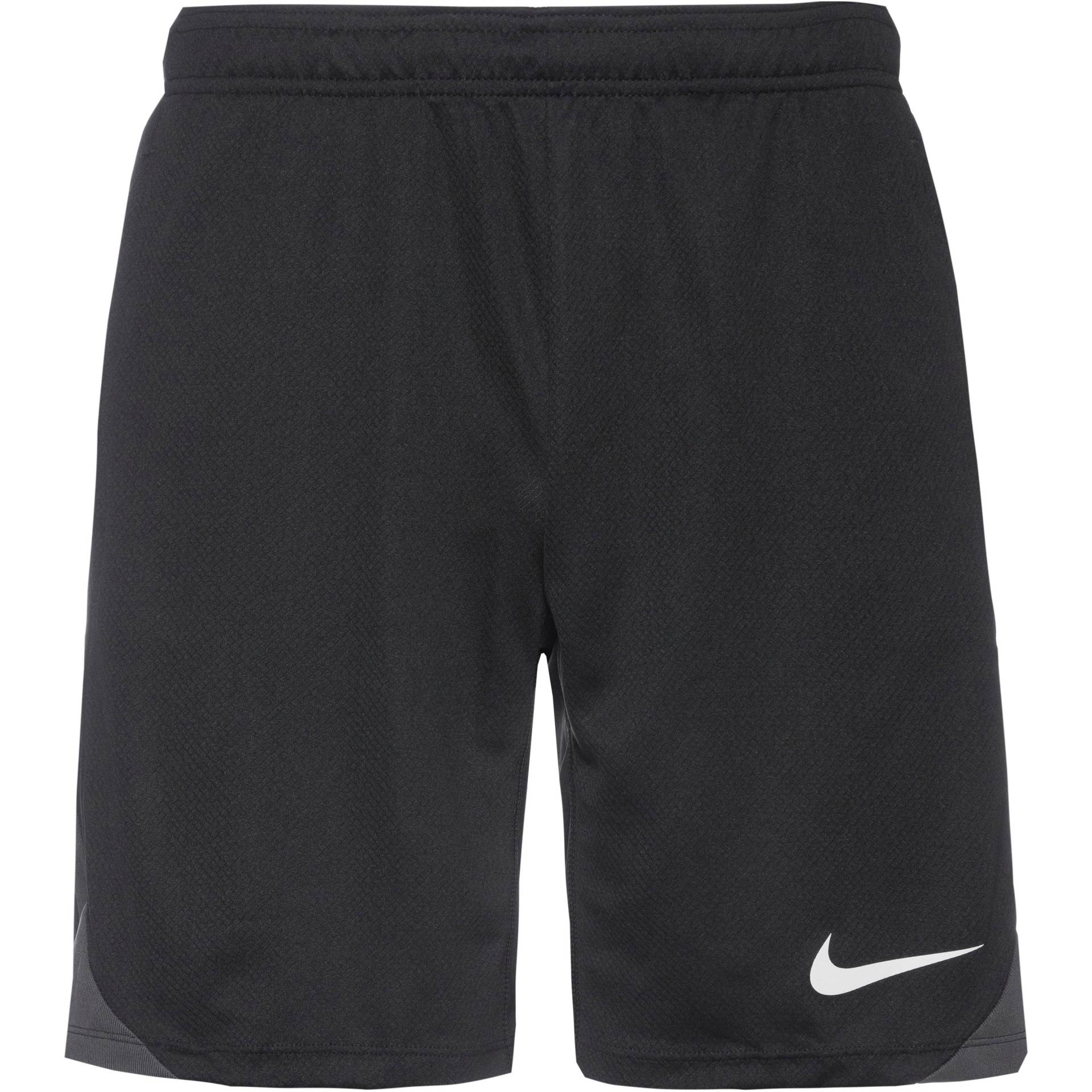 Nike Strike Fußballshorts Herren von Nike