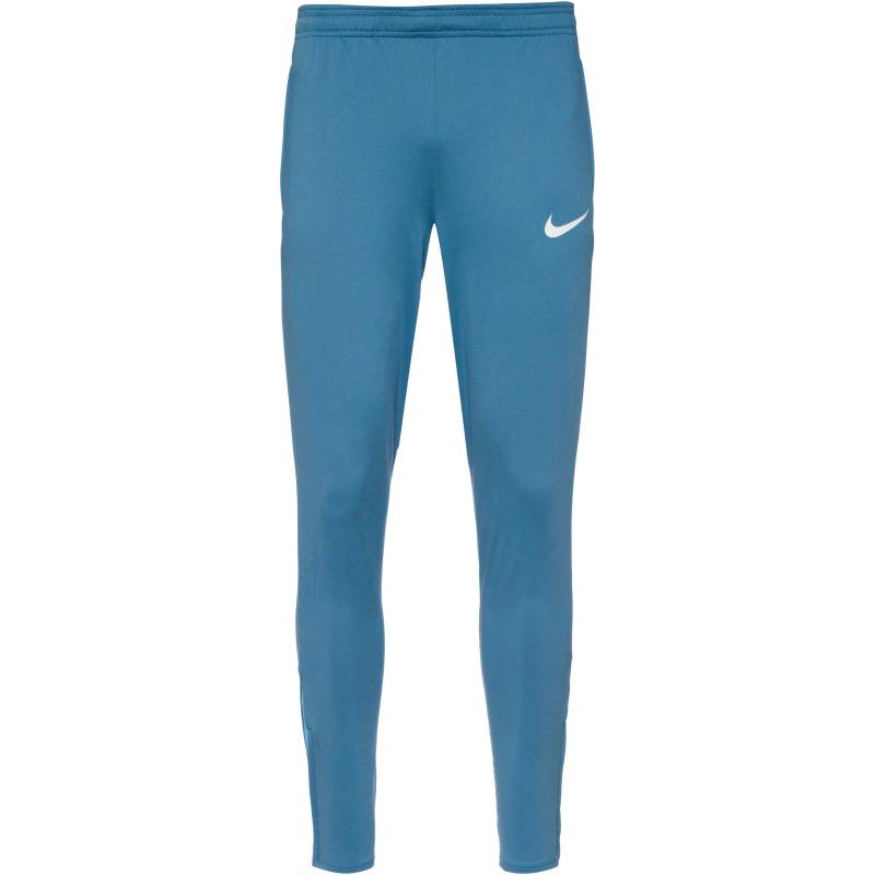 Nike Strike Trainingshose Herren von Nike