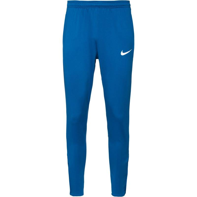 Nike Nike Strike Trainingshose Herren von Nike