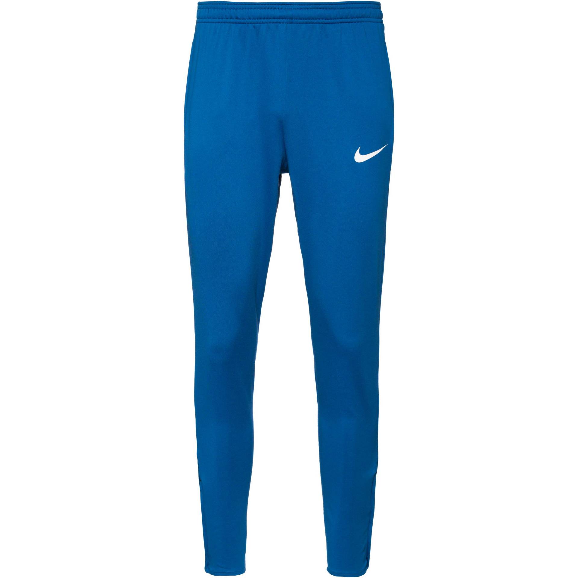 Nike Nike Strike Trainingshose Herren von Nike