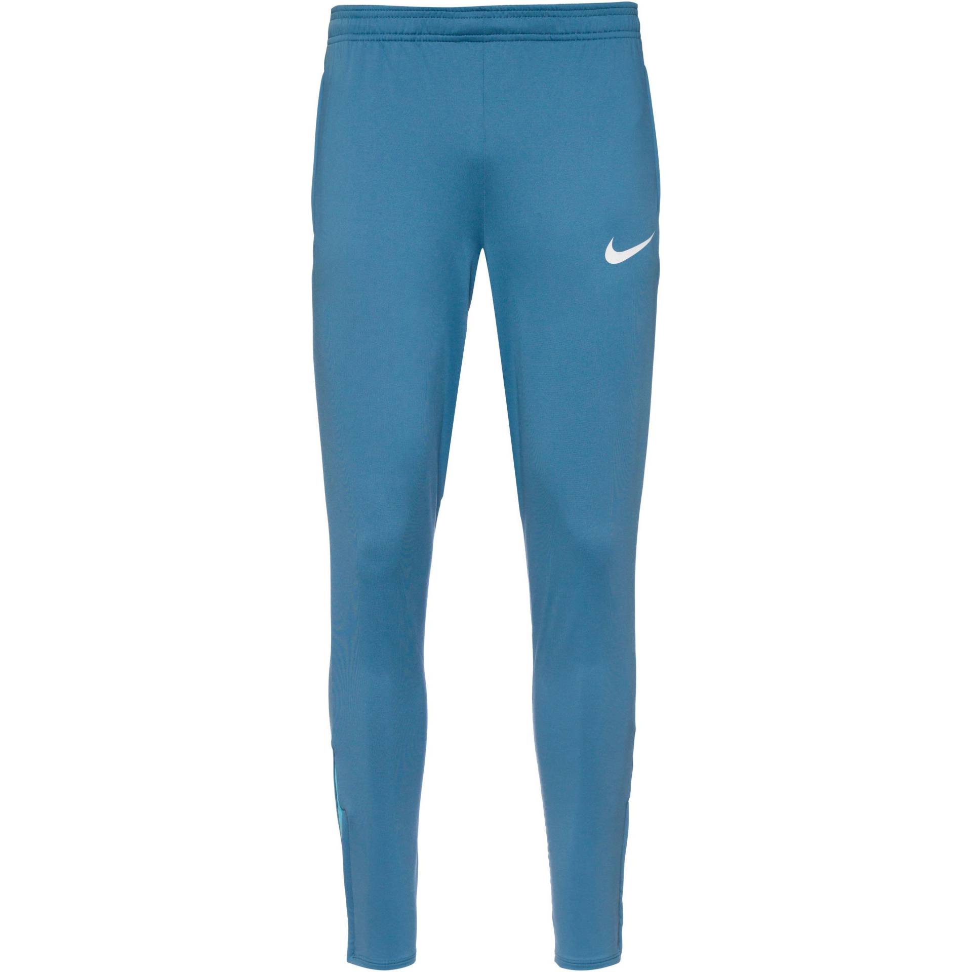 Nike Strike Trainingshose Herren von Nike