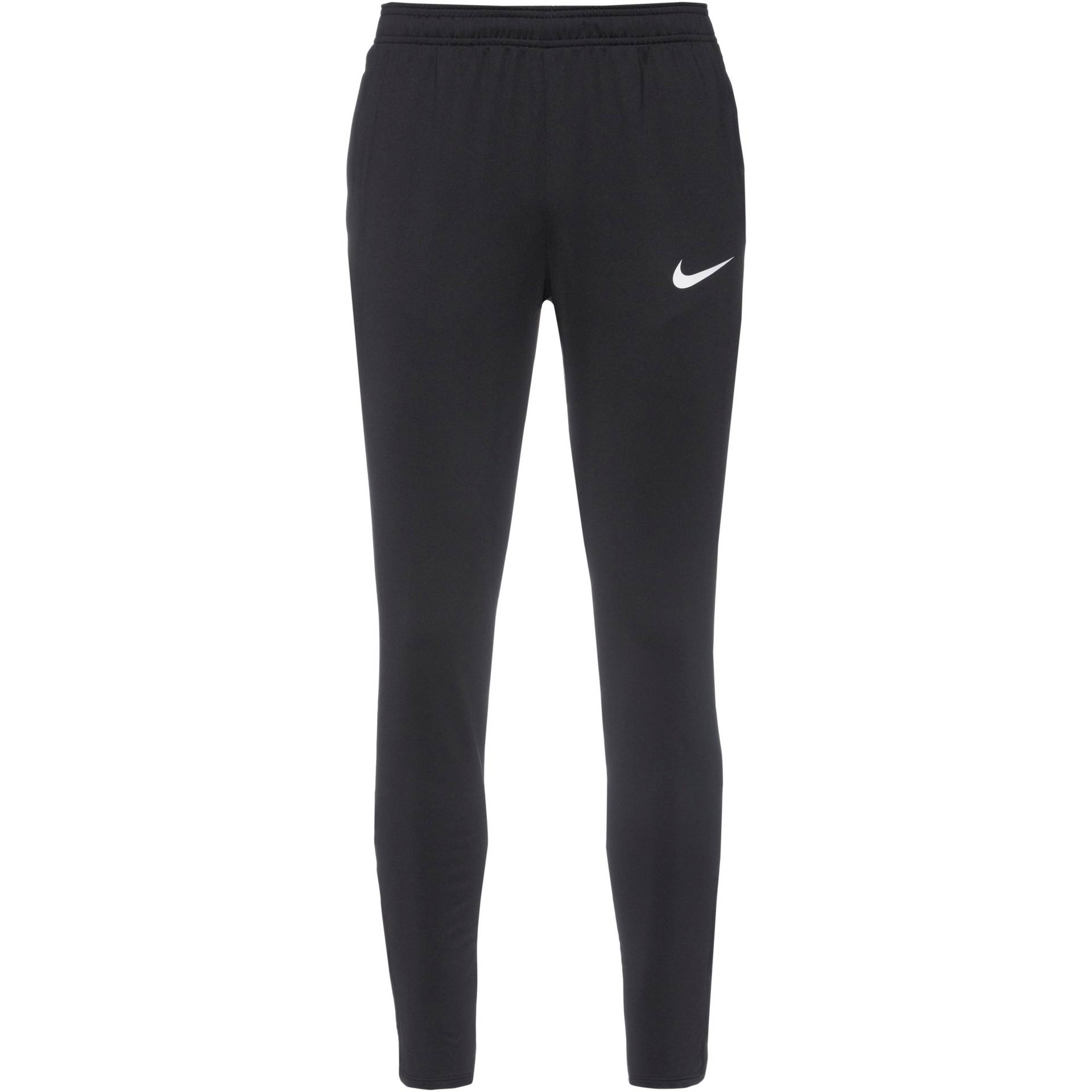 Nike Strike Trainingshose Herren von Nike