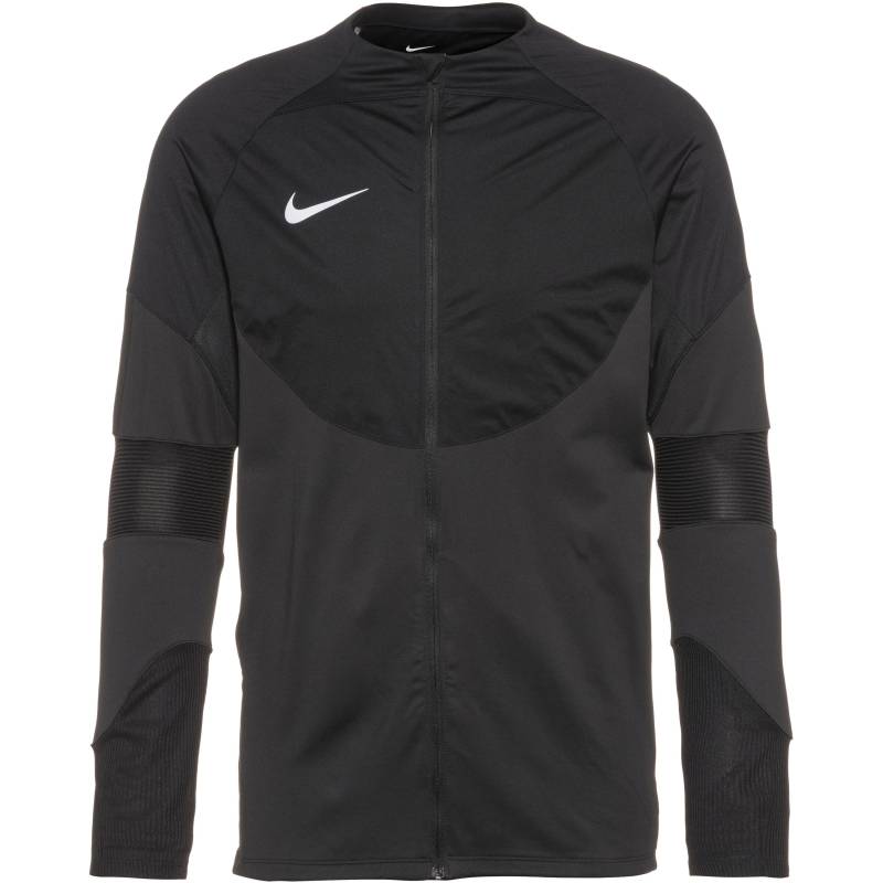 Nike Strike WinterWarrior Trainingsjacke Herren von Nike