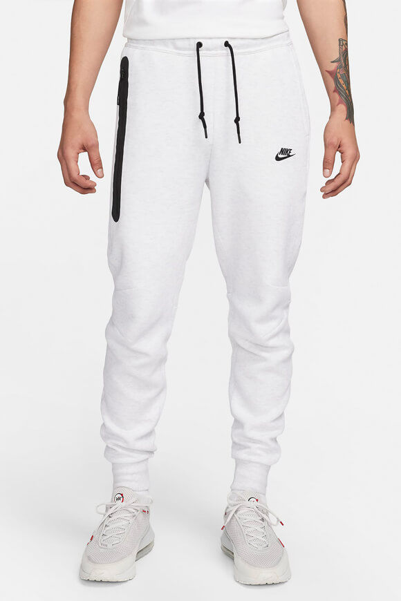 Nike Sportswear Tech Fleece Sweathose | Birch Heather | Herren  | L von Nike