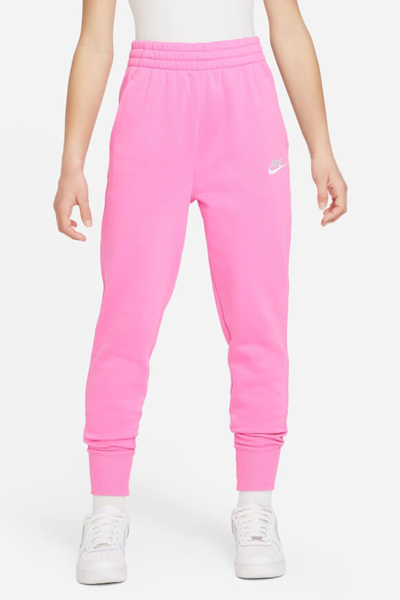 Nike Sweathose | Playful Pink | Mädchen  | L von Nike