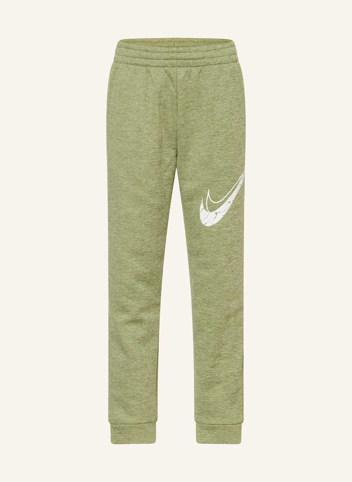 Nike Sweatpants Multi Stain Repel gruen Nike Sweatpants Multi Stain Repel gruen von Nike