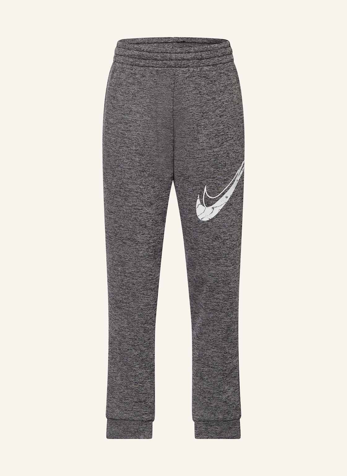 Nike Sweatpants Multi Stain Repel schwarz von Nike