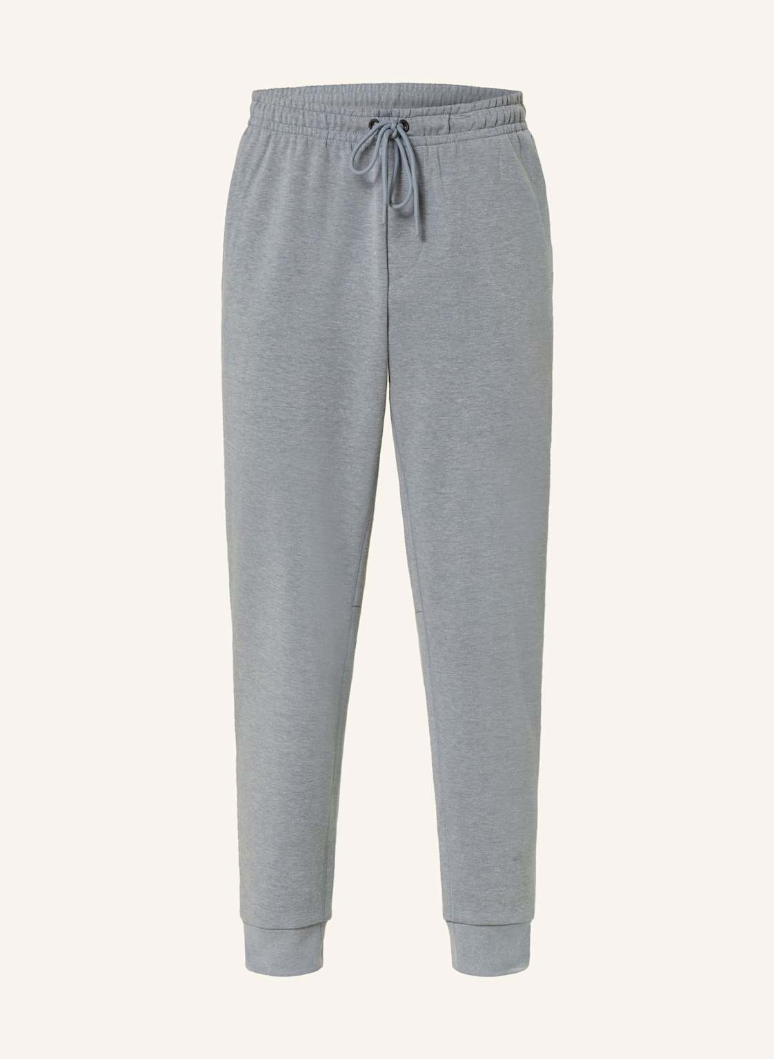 Nike Sweatpants Primary grau von Nike