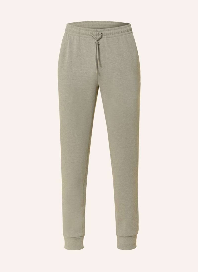 Nike Sweatpants Primary gruen von Nike