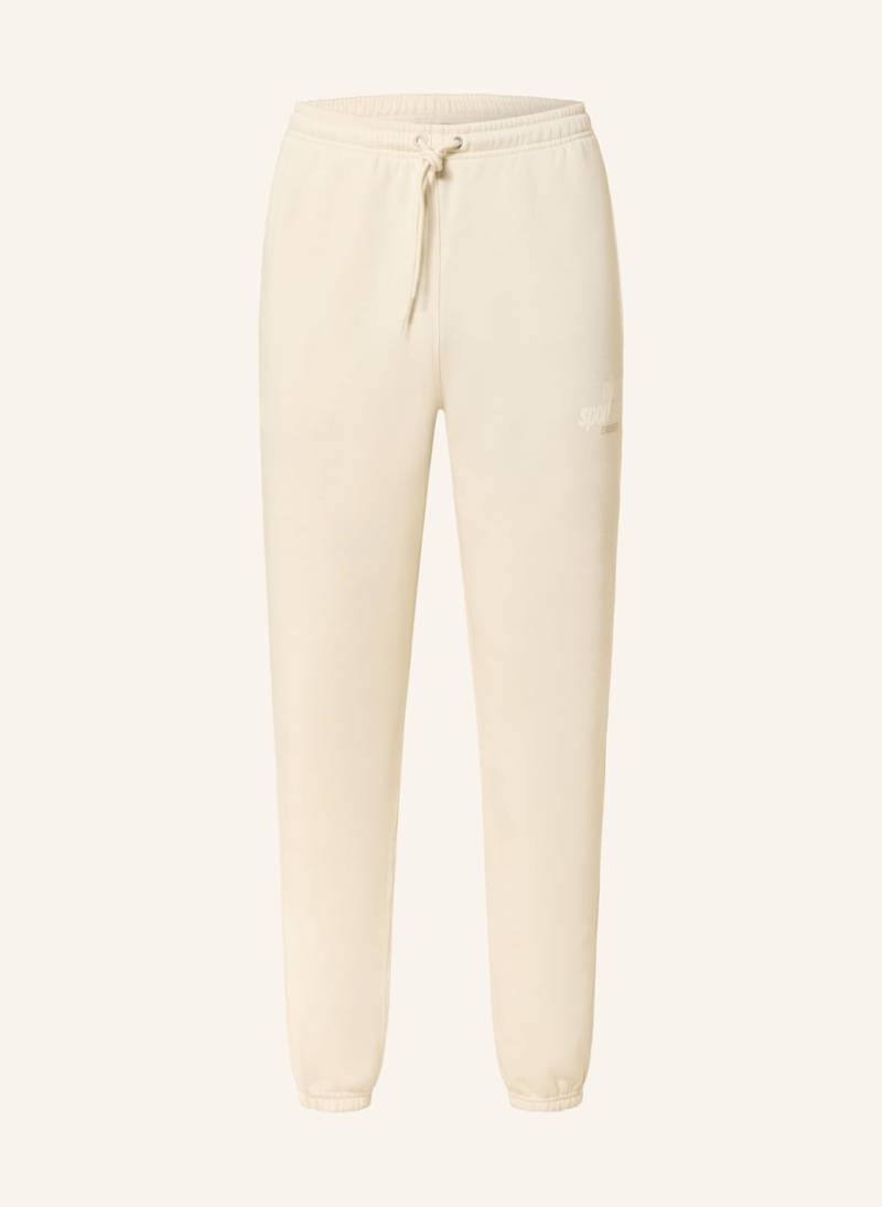 Nike Sweatpants Sportswear Club beige von Nike
