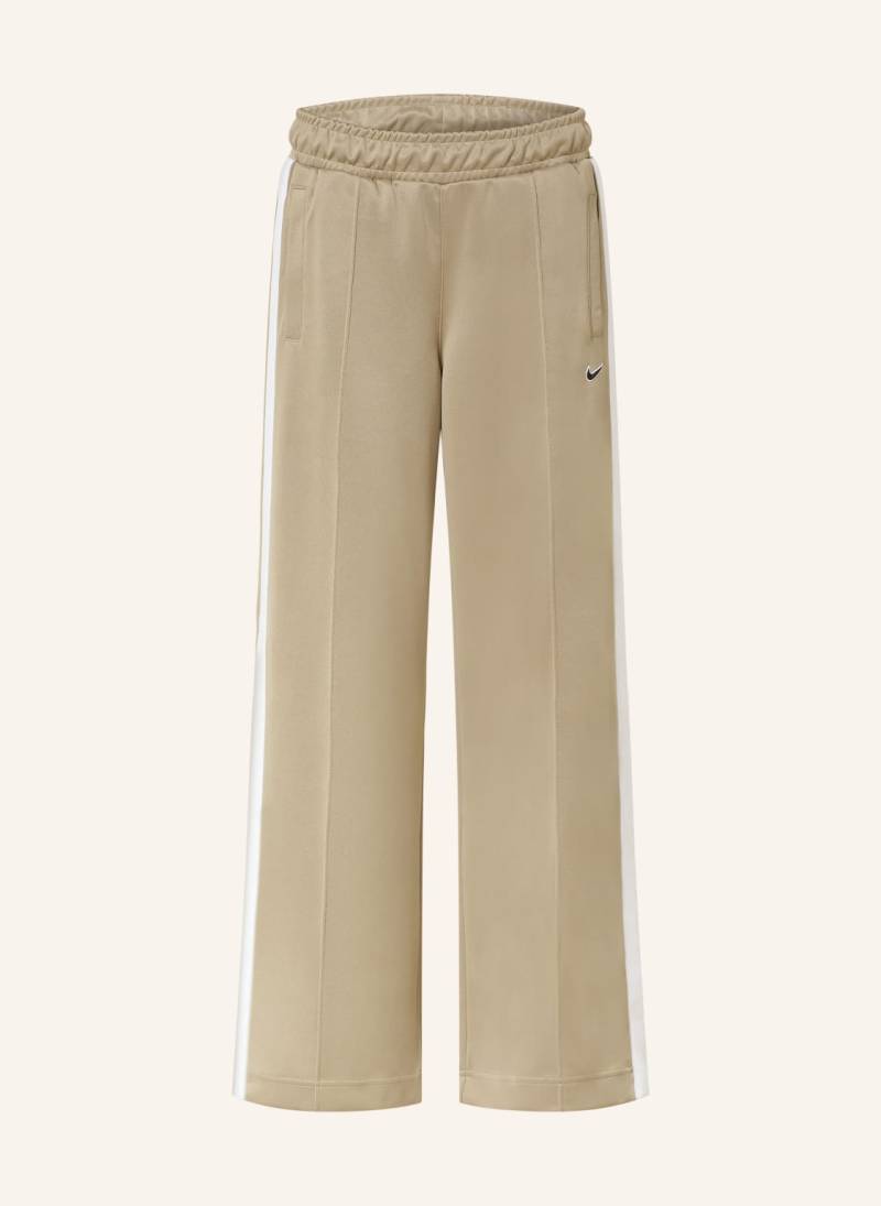 Nike Sweatpants Sportswear gruen von Nike