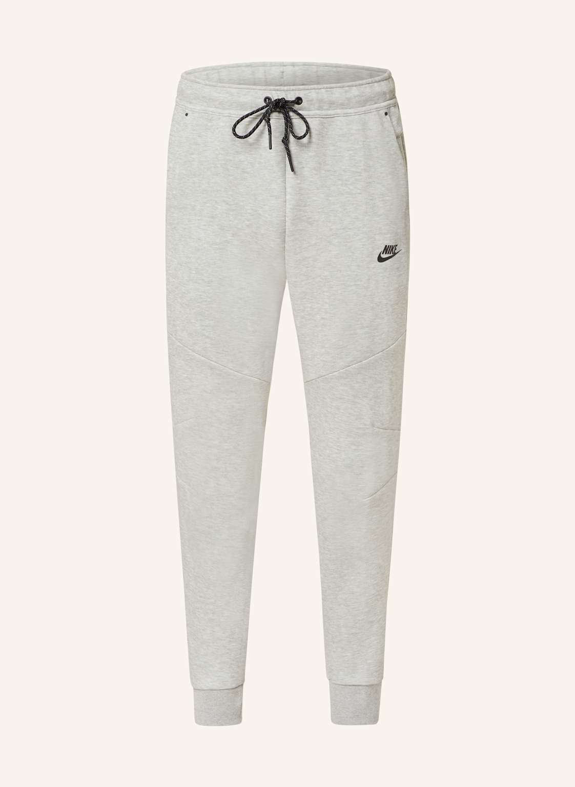 Nike Sweatpants Tech grau von Nike