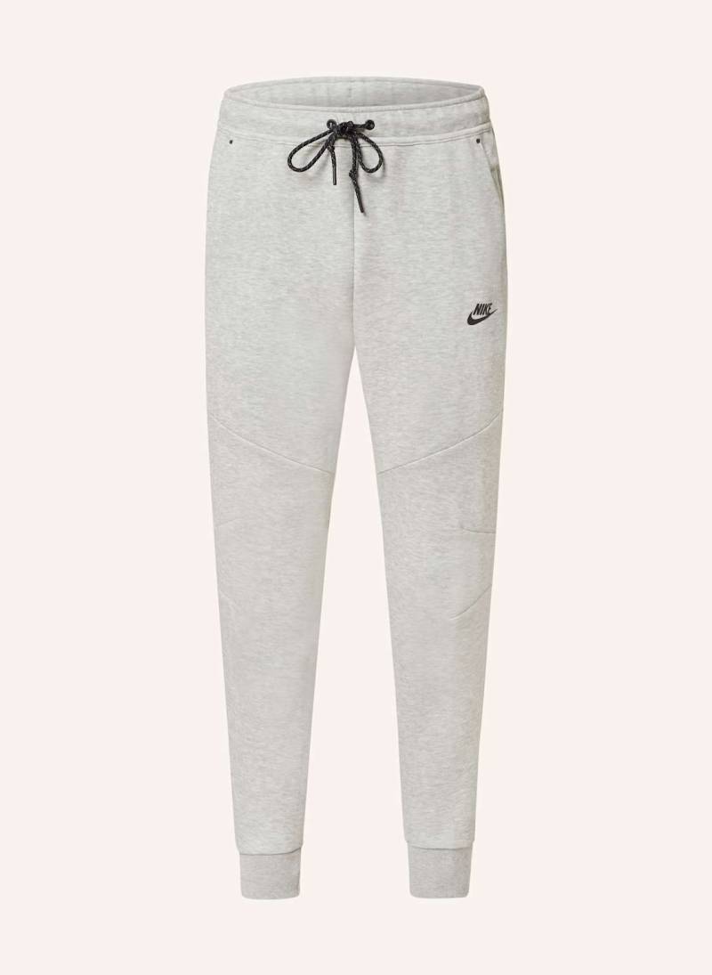 Nike Sweatpants Tech grau Nike Sweatpants Tech grau von Nike