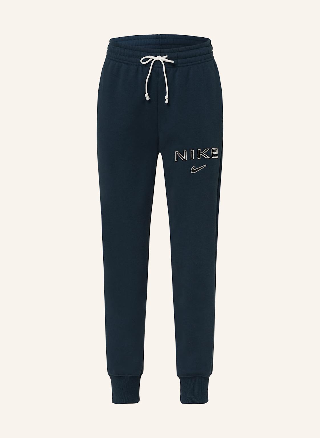 Nike Sweatpants blau von Nike