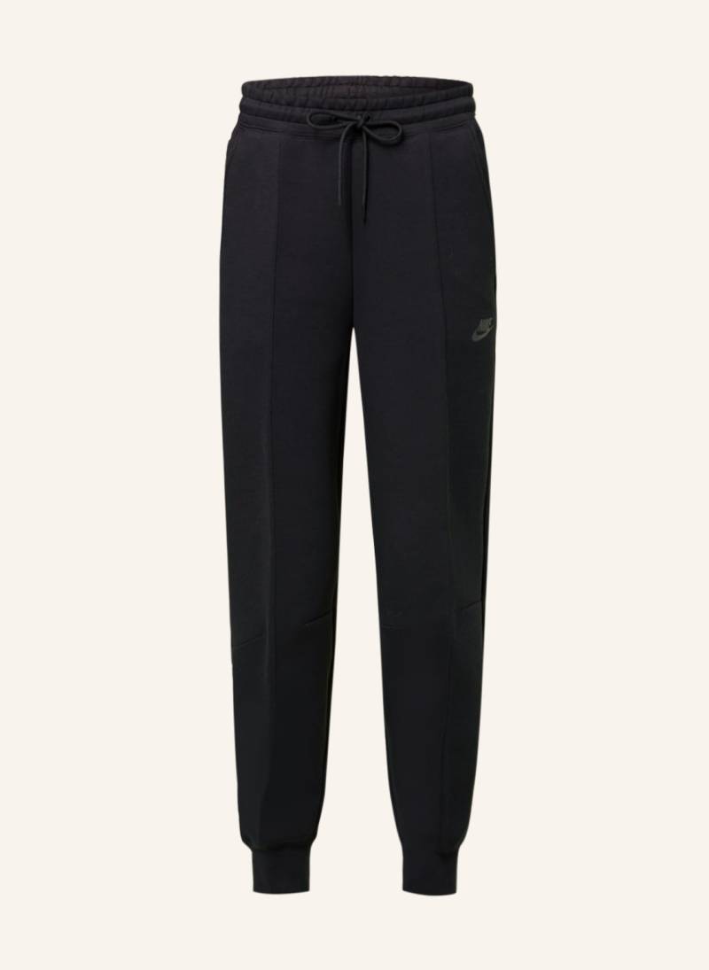 Nike Sweatpants Sportswear schwarz von Nike