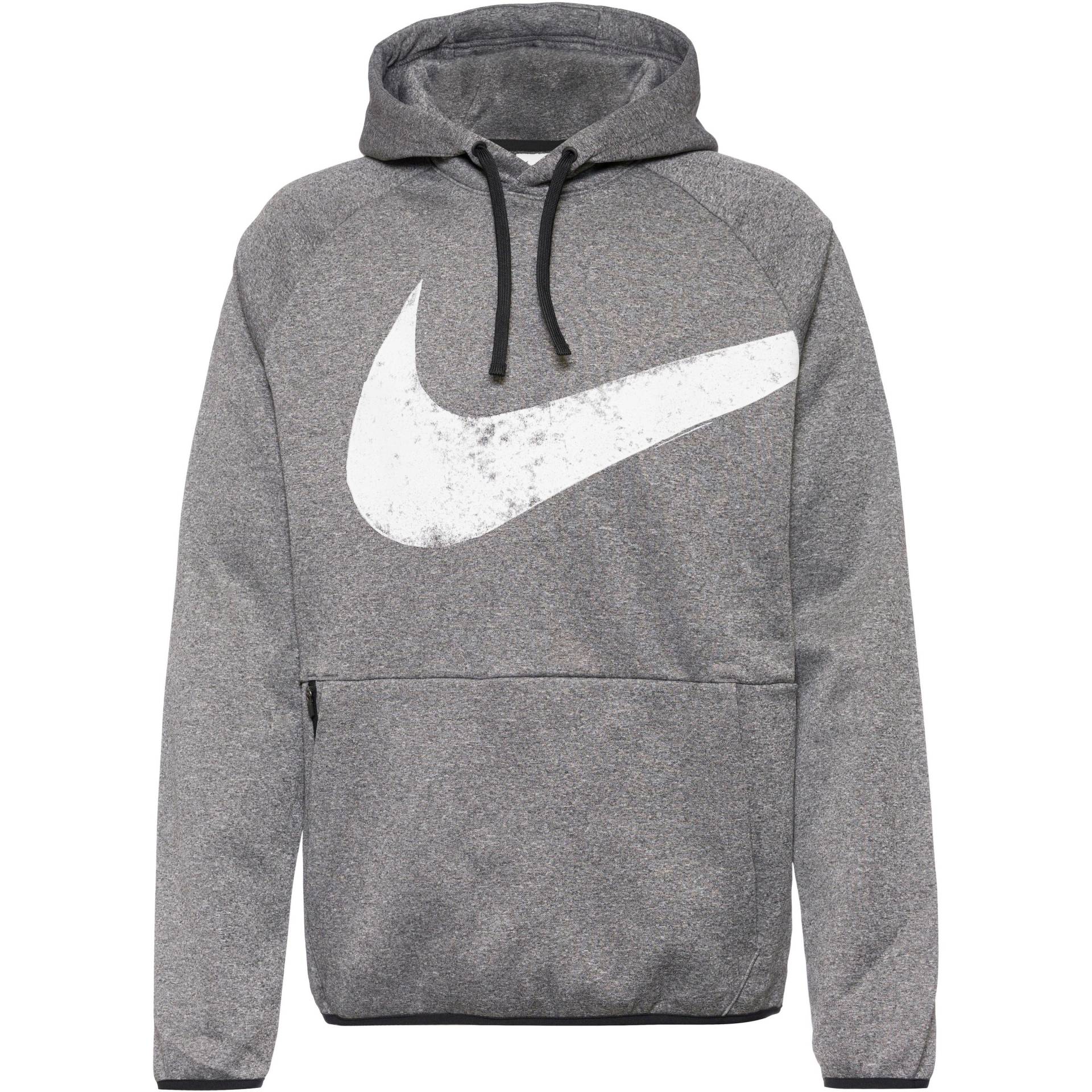 Nike Sweatshirt Herren von Nike