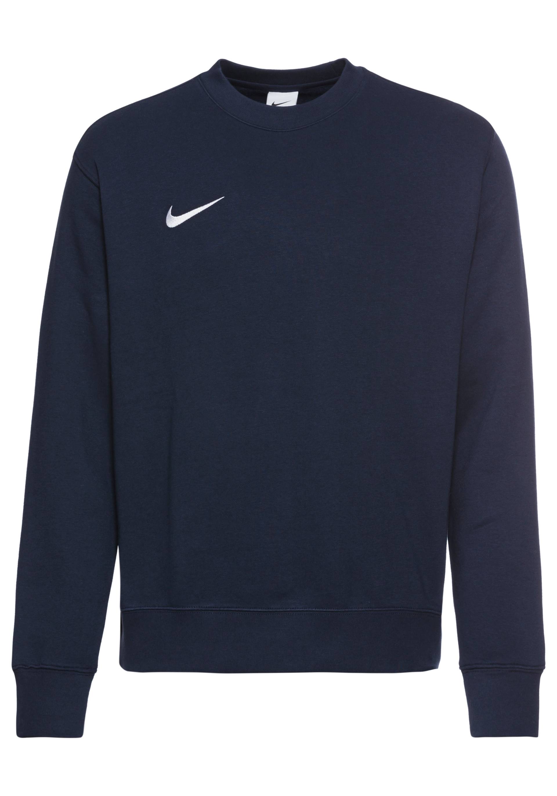 Nike Sweatshirt »SWEATSHIRT PARK« von Nike