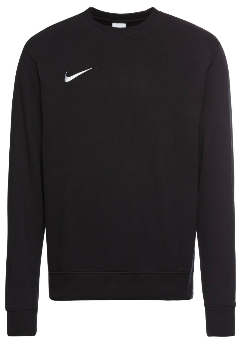 Nike Sweatshirt »SWEATSHIRT PARK« von Nike