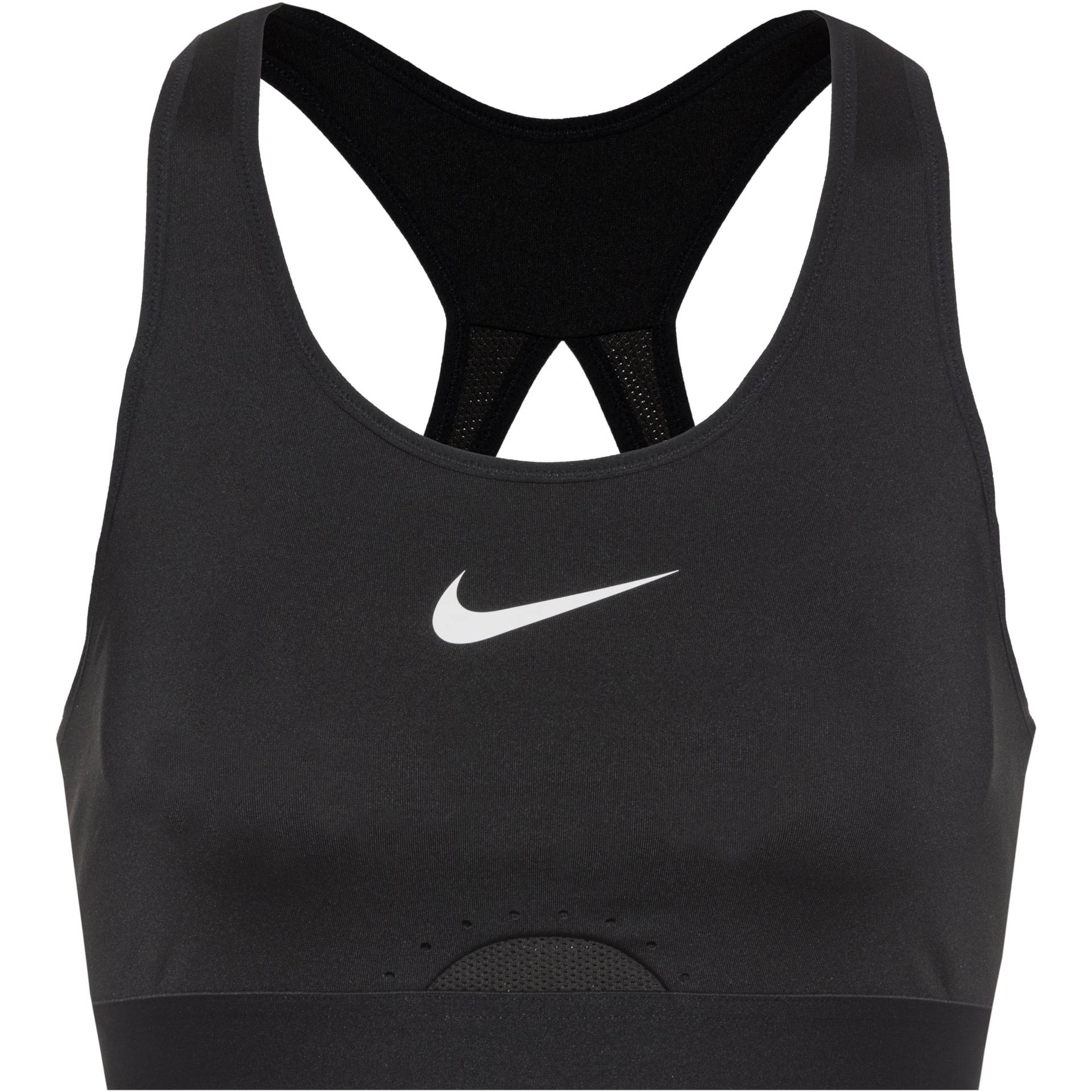 Nike Swoosh BH Damen Nike Swoosh BH Damen von Nike