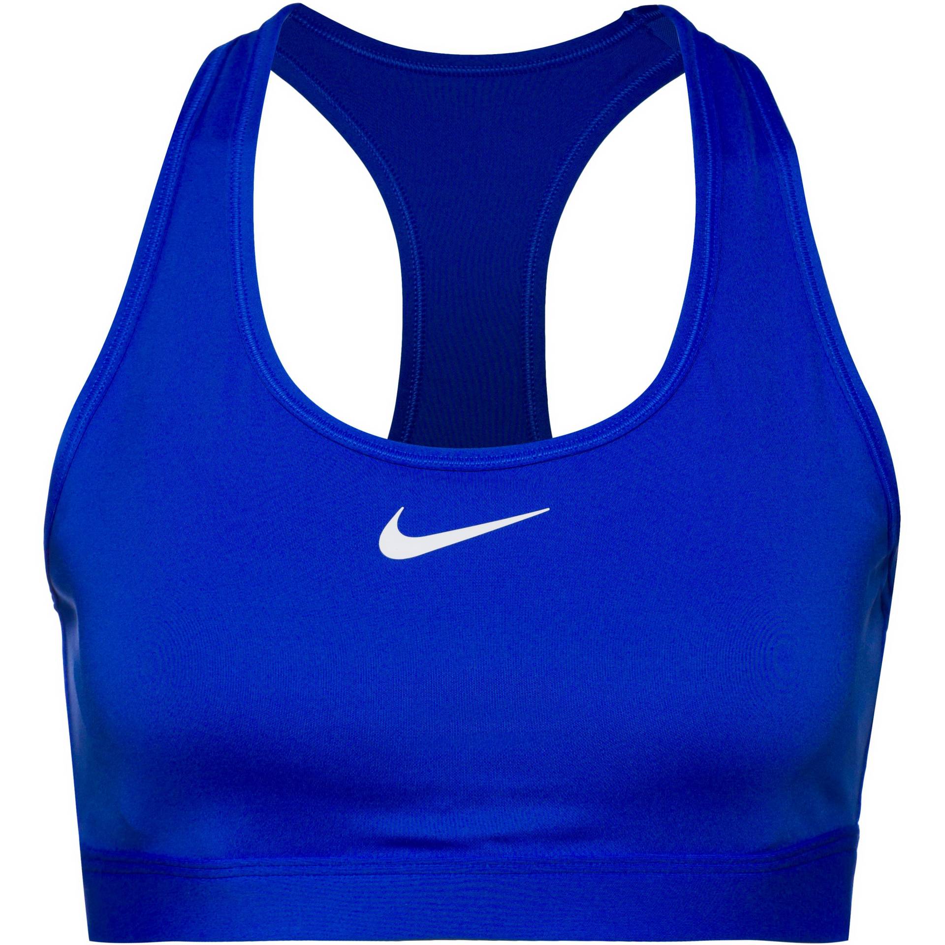 Nike Swoosh BH Damen von Nike