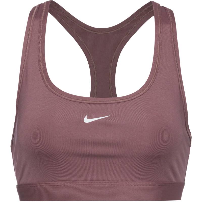 Nike Swoosh BH Damen von Nike