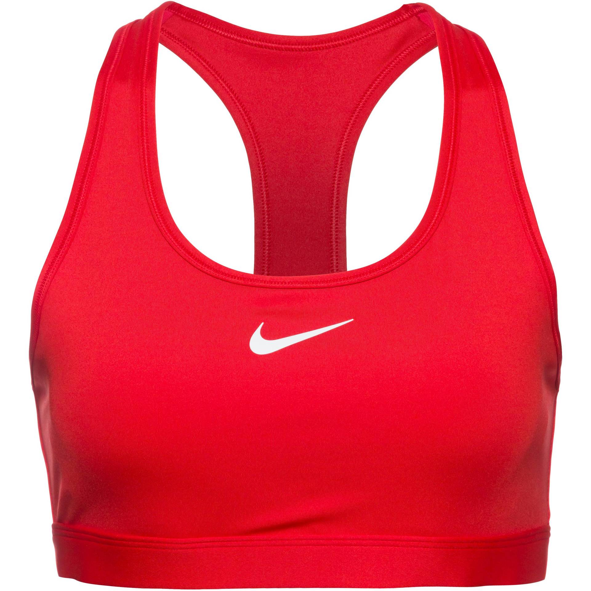 Nike Swoosh BH Damen von Nike