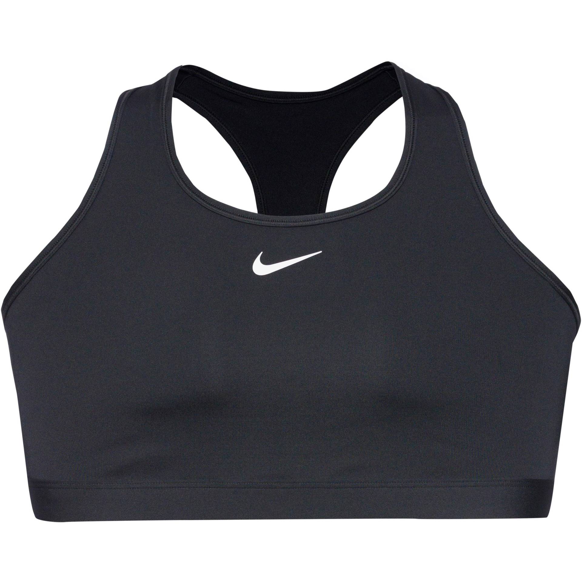 Nike Swoosh BH Damen von Nike