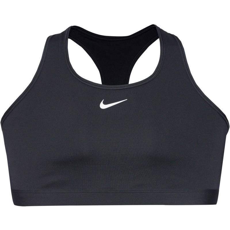 Nike Swoosh BH Damen von Nike