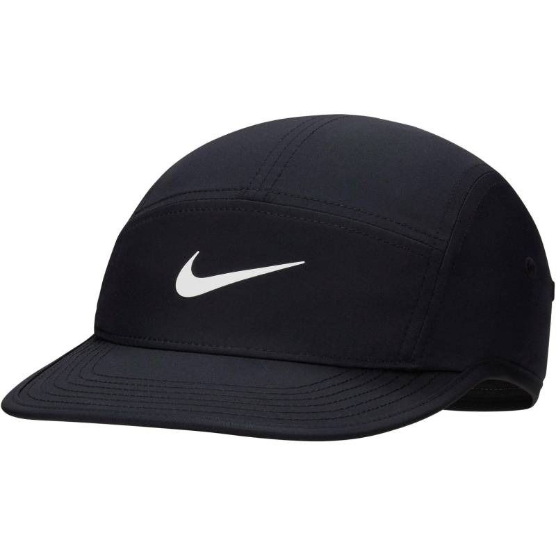 Nike Swoosh Cap von Nike