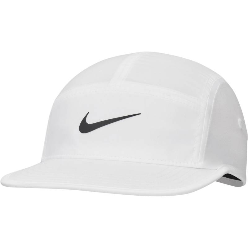 Nike Swoosh Cap von Nike