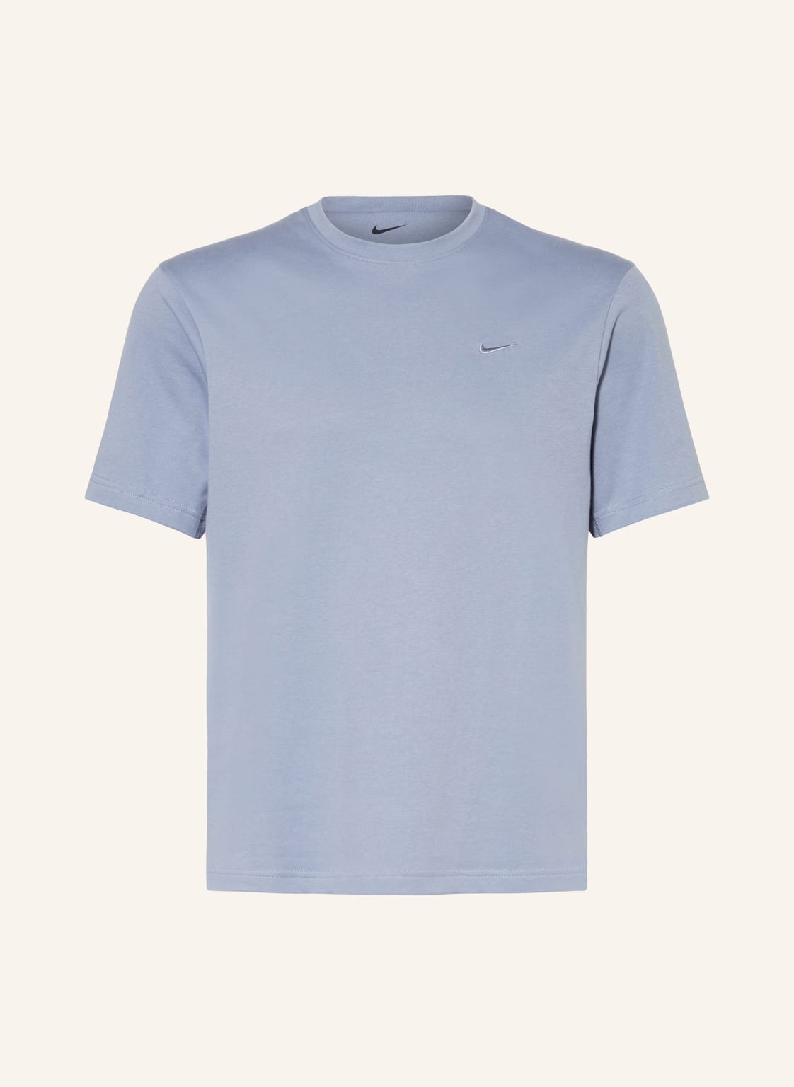 Nike T-Shirt Primary blau von Nike