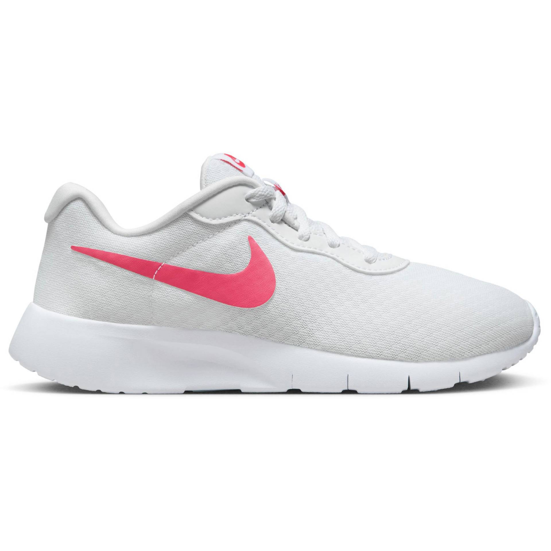 Nike TANJUN GO GS Sneaker Kinder von Nike