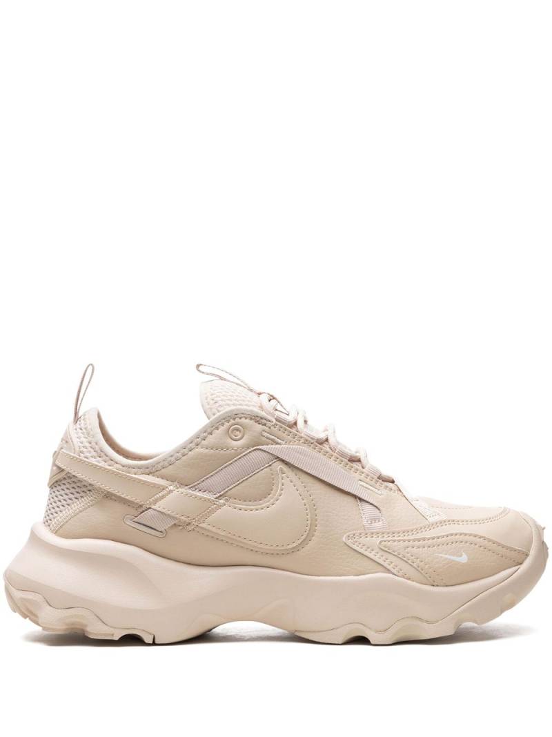 Nike TC 7900 "Sand Drift" sneakers - Neutrals von Nike