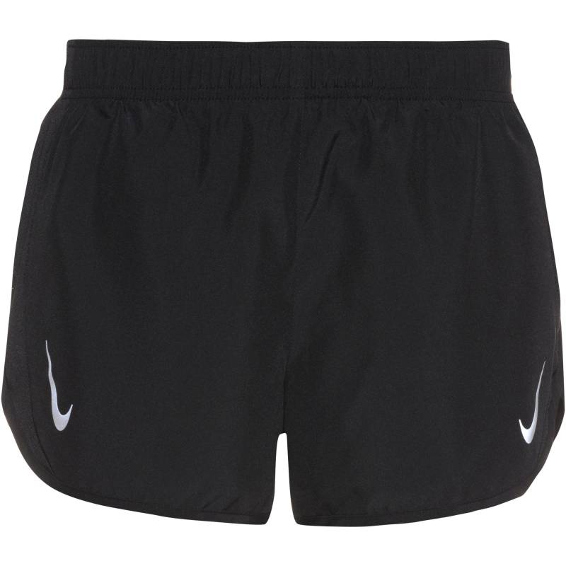 Nike TEMPO RACE Funktionsshorts Damen von Nike