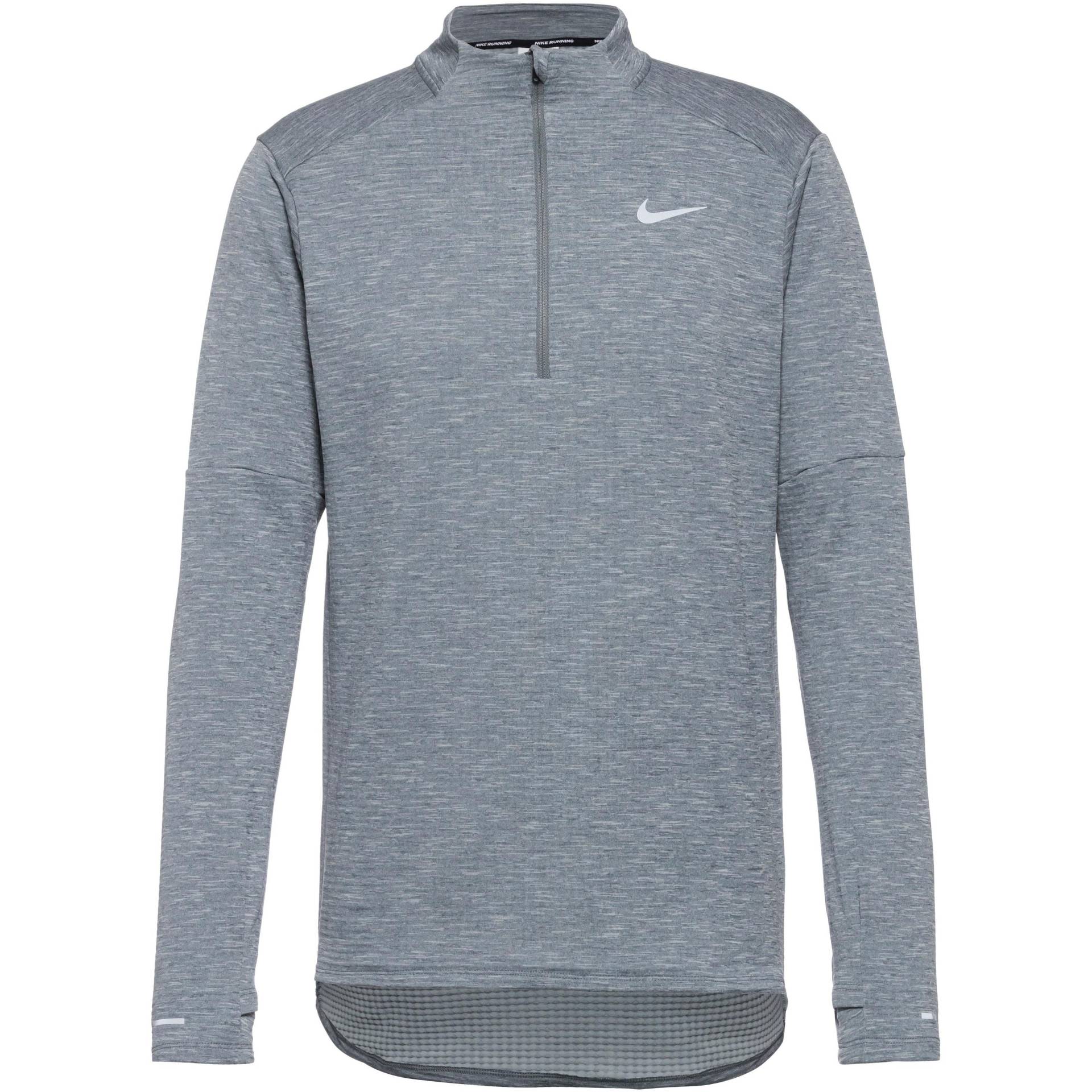 Nike TF RPL ELEMENT Funktionsshirt Herren von Nike